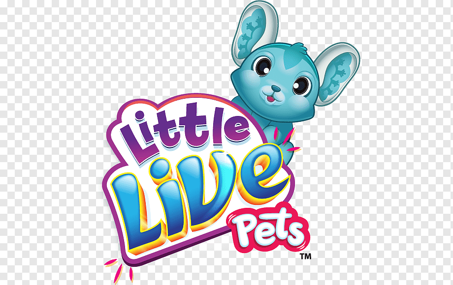 Little Live Pets